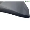 cache carenage face avant gauche HONDA NSS 125 2017-2018 FORZA cache carenage face avant gauche HONDA NSS 125 2017-2018 FORZA