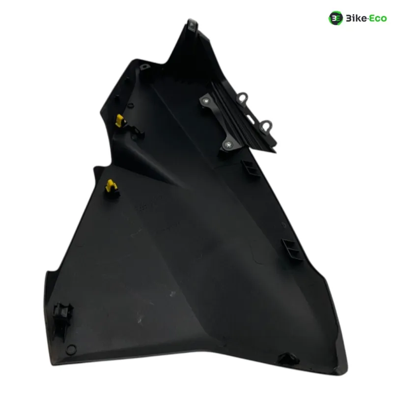 cache carenage face avant gauche HONDA NSS 125 2017-2018 FORZA