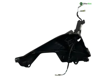 Support retro droit HONDA NSS 125 2017-2018 FORZA