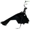 Support retro droit HONDA NSS 125 2017-2018 FORZA Support retro droit HONDA NSS 125 2017-2018 FORZA