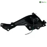 Support retro droit HONDA NSS 125 2017-2018 FORZA Support retro droit HONDA NSS 125 2017-2018 FORZA