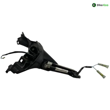 Support retro droit HONDA NSS 125 2017-2018 FORZA