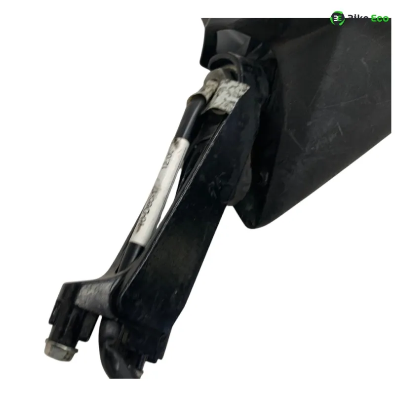 Support retro droit HONDA NSS 125 2017-2018 FORZA