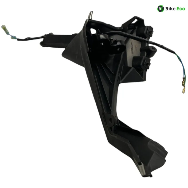 Support retro droit HONDA NSS 125 2017-2018 FORZA