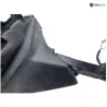 Support retro droit HONDA NSS 125 2017-2018 FORZA Support retro droit HONDA NSS 125 2017-2018 FORZA
