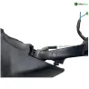 Support retro droit HONDA NSS 125 2017-2018 FORZA Support retro droit HONDA NSS 125 2017-2018 FORZA
