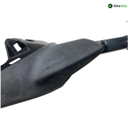 Support retro droit HONDA NSS 125 2017-2018 FORZA