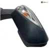Retro gauche HONDA NSS 125 2017-2018 FORZA Retro gauche HONDA NSS 125 2017-2018 FORZA