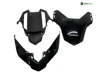 Cache carenage face avant HONDA NSS 125 2017-2018 FORZA
