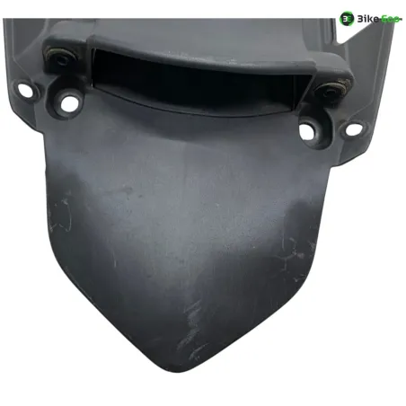 Cache carenage face avant HONDA NSS 125 2017-2018 FORZA