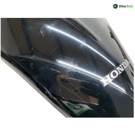 Cache carenage face avant HONDA NSS 125 2017-2018 FORZA