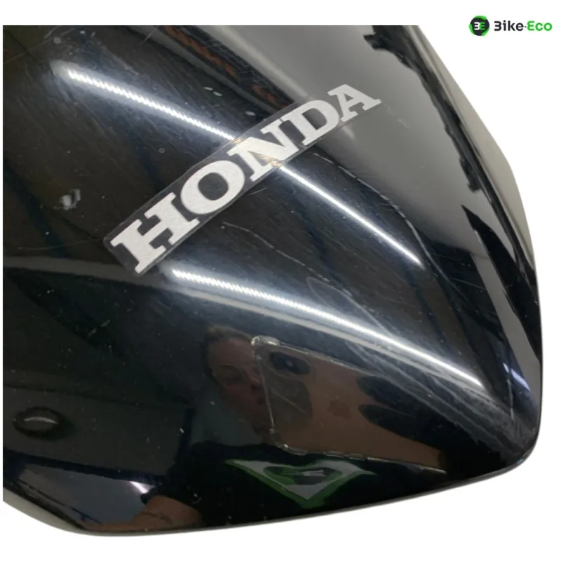 Cache carenage face avant HONDA NSS 125 2017-2018 FORZA