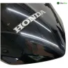 Cache carenage face avant HONDA NSS 125 2017-2018 FORZA Cache carenage face avant HONDA NSS 125 2017-2018 FORZA