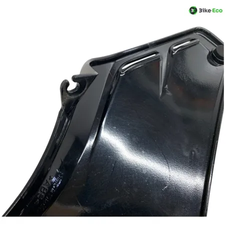 Cache carenage face avant HONDA NSS 125 2017-2018 FORZA