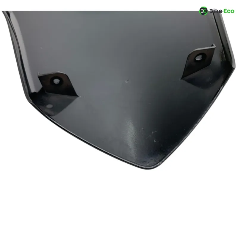 Cache carenage face avant HONDA NSS 125 2017-2018 FORZA
