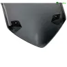 Cache carenage face avant HONDA NSS 125 2017-2018 FORZA Cache carenage face avant HONDA NSS 125 2017-2018 FORZA
