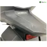 Support de plaque et eclairage HONDA NSS 125 2017-2018 FORZA