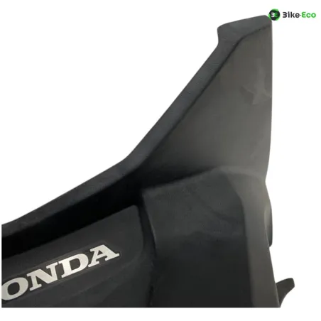 Support de plaque et eclairage HONDA NSS 125 2017-2018 FORZA