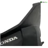 Support de plaque et eclairage HONDA NSS 125 2017-2018 FORZA