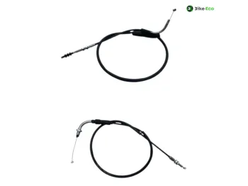 Cable d'accelerateur VOGE R125 2023-2026