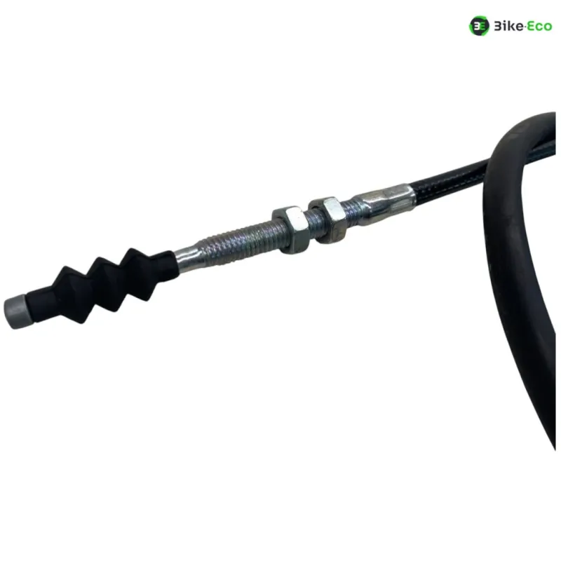 Cable d'accelerateur VOGE R125 2023-2026
