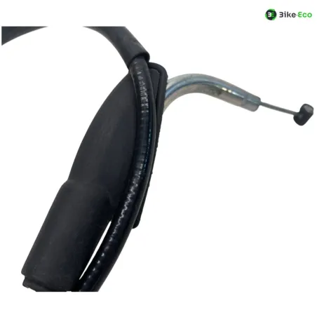 Cable d'accelerateur VOGE R125 2023-2026
