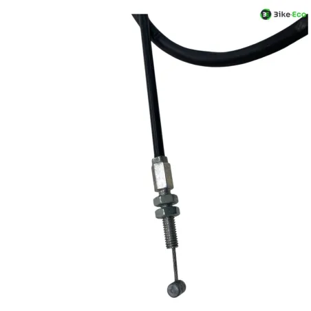 Cable d'accelerateur VOGE R125 2023-2026