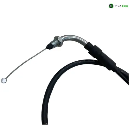 Cable d'accelerateur VOGE R125 2023-2026