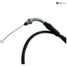 Cable d'accelerateur VOGE R125 2023-2026 Cable d'accelerateur VOGE R125 2023-2026