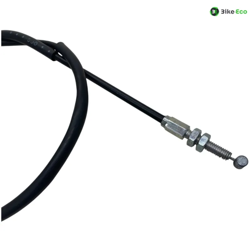 Cable d'accelerateur VOGE R125 2023-2026