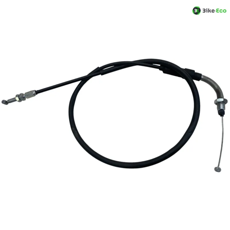 Cable d'accelerateur VOGE R125 2023-2026