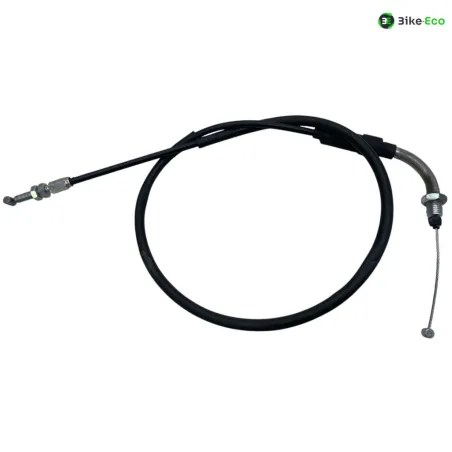 Cable d'accelerateur VOGE R125 2023-2026