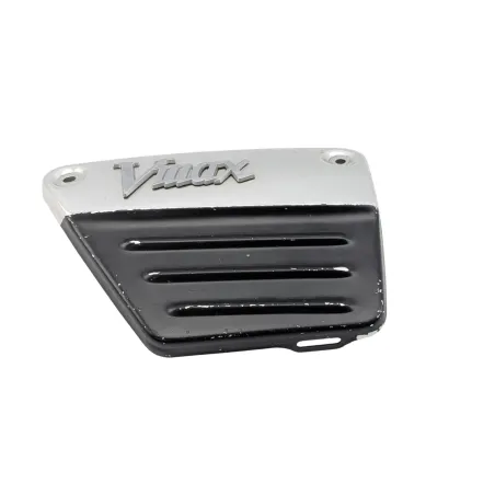 Cache lateral droit YAMAHA VMAX 1200 1985 - 2002