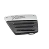 Cache lateral droit YAMAHA VMAX 1200 1985 - 2002
