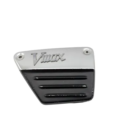 Cache lateral droit YAMAHA VMAX 1200 1985 - 2002