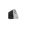 Cache lateral droit YAMAHA VMAX 1200 1985 - 2002