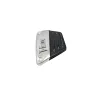Cache lateral droit YAMAHA VMAX 1200 1985 - 2002