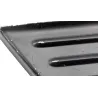 Cache lateral droit YAMAHA VMAX 1200 1985 - 2002