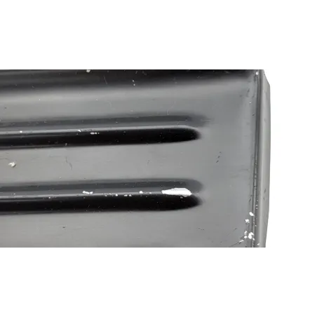 Cache lateral droit YAMAHA VMAX 1200 1985 - 2002