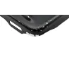 Cache lateral droit YAMAHA VMAX 1200 1985 - 2002