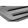 Cache lateral droit YAMAHA VMAX 1200 1985 - 2002