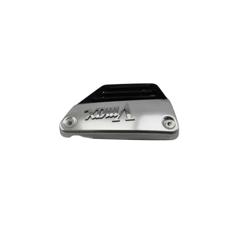Cache lateral gauche YAMAHA VMAX 1200 1985 - 2002