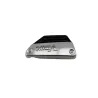 Cache lateral gauche YAMAHA VMAX 1200 1985 - 2002