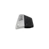 Cache lateral gauche YAMAHA VMAX 1200 1985 - 2002