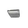 Cache lateral gauche YAMAHA VMAX 1200 1985 - 2002