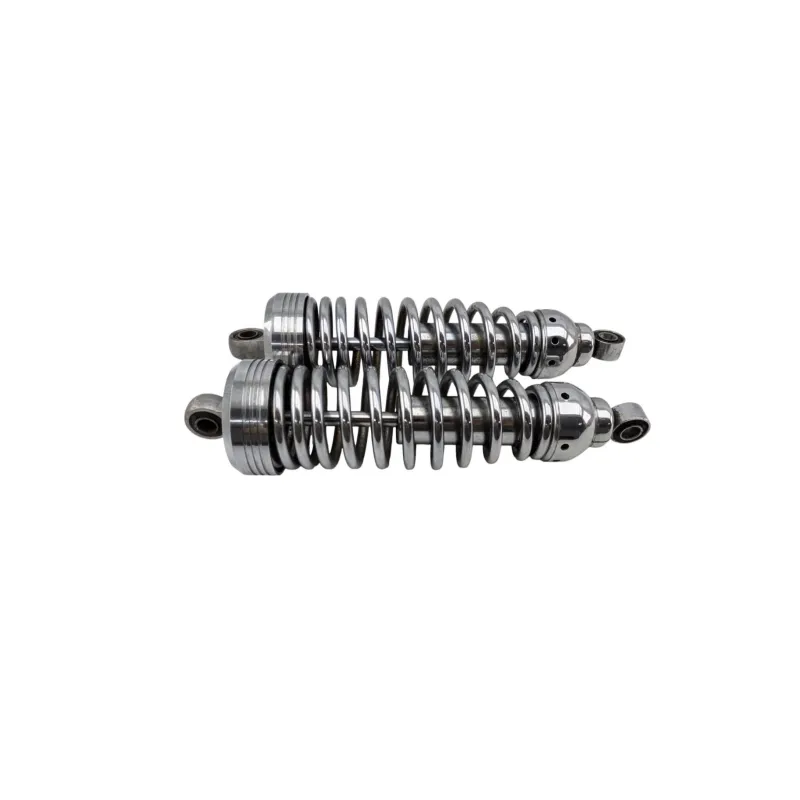 Amortisseur YAMAHA VMAX 1200 1985 - 2002