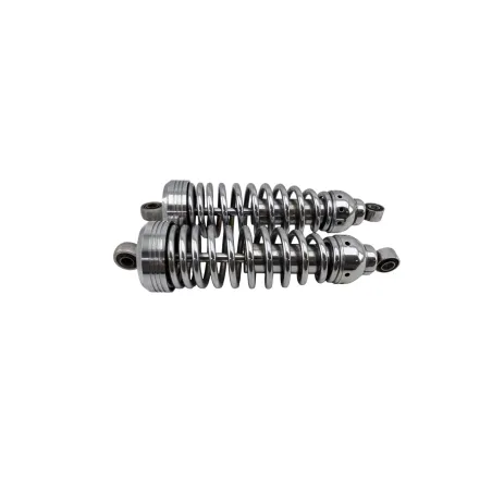 Amortisseur YAMAHA VMAX 1200 1985 - 2002