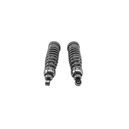Amortisseur YAMAHA VMAX 1200 1985 - 2002
