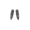 Amortisseur YAMAHA VMAX 1200 1985 - 2002 Amortisseur YAMAHA VMAX 1200 1985 - 2002