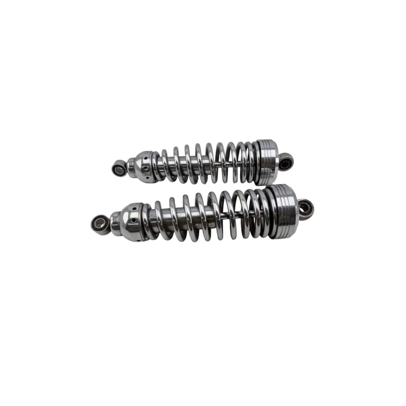 Amortisseur YAMAHA VMAX 1200 1985 - 2002